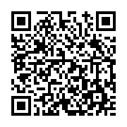 고시/공고 페이지 바로가기 주소(https://www.jangseong.go.kr/q/ezIyOHwxNjg1OHxzaG93fHBhZ2U9ODc3fQ==&e=M&s=3), QRCODE