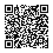 고시/공고 페이지 바로가기 주소(https://www.jangseong.go.kr/q/ezIyOHwxNjg1OHxzaG93fHBhZ2U9ODg5fQ==&e=M&s=3), QRCODE