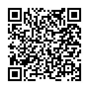 고시/공고 페이지 바로가기 주소(https://www.jangseong.go.kr/q/ezIyOHwxNjg1OHxzaG93fHBhZ2U9ODkwfQ==&e=M&s=3), QRCODE