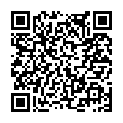 고시/공고 페이지 바로가기 주소(https://www.jangseong.go.kr/q/ezIyOHwxNjg1OHxzaG93fHBhZ2U9OTAxfQ==&e=M&s=3), QRCODE