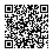 고시/공고 페이지 바로가기 주소(https://www.jangseong.go.kr/q/ezIyOHwxNjg1OHxzaG93fHBhZ2U9OTYyfQ==&e=M&s=3), QRCODE