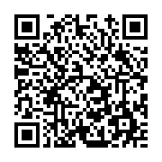 고시/공고 페이지 바로가기 주소(https://www.jangseong.go.kr/q/ezIyOHwxNjg1OXxzaG93fHBhZ2U9MTAxNH0=&e=M&s=3), QRCODE