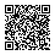 고시/공고 페이지 바로가기 주소(https://www.jangseong.go.kr/q/ezIyOHwxNjg1OXxzaG93fHBhZ2U9MTAxOH0=&e=M&s=3), QRCODE