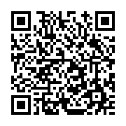 고시/공고 페이지 바로가기 주소(https://www.jangseong.go.kr/q/ezIyOHwxNjg1OXxzaG93fHBhZ2U9MTAzOX0=&e=M&s=3), QRCODE
