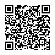 고시/공고 페이지 바로가기 주소(https://www.jangseong.go.kr/q/ezIyOHwxNjg1OXxzaG93fHBhZ2U9ODc3fQ==&e=M&s=3), QRCODE
