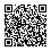 고시/공고 페이지 바로가기 주소(https://www.jangseong.go.kr/q/ezIyOHwxNjg1OXxzaG93fHBhZ2U9ODc4fQ==&e=M&s=3), QRCODE