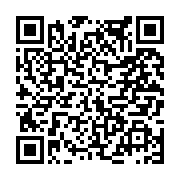 고시/공고 페이지 바로가기 주소(https://www.jangseong.go.kr/q/ezIyOHwxNjg1OXxzaG93fHBhZ2U9ODg5fQ==&e=M&s=3), QRCODE