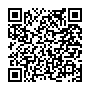 고시/공고 페이지 바로가기 주소(https://www.jangseong.go.kr/q/ezIyOHwxNjg1OXxzaG93fHBhZ2U9ODkwfQ==&e=M&s=3), QRCODE