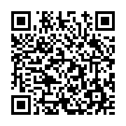 고시/공고 페이지 바로가기 주소(https://www.jangseong.go.kr/q/ezIyOHwxNjg1OXxzaG93fHBhZ2U9OTAxfQ==&e=M&s=3), QRCODE