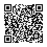 고시/공고 페이지 바로가기 주소(https://www.jangseong.go.kr/q/ezIyOHwxNjg1OXxzaG93fHBhZ2U9OTAyfQ==&e=M&s=3), QRCODE