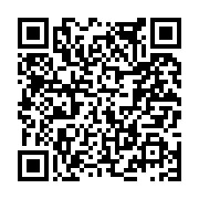 고시/공고 페이지 바로가기 주소(https://www.jangseong.go.kr/q/ezIyOHwxNjg1OXxzaG93fHBhZ2U9OTYyfQ==&e=M&s=3), QRCODE