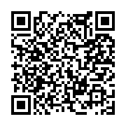 고시/공고 페이지 바로가기 주소(https://www.jangseong.go.kr/q/ezIyOHwxNjg2M3xzaG93fHBhZ2U9MTAxMH0=&e=M&s=3), QRCODE