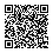 고시/공고 페이지 바로가기 주소(https://www.jangseong.go.kr/q/ezIyOHwxNjg2M3xzaG93fHBhZ2U9MTAxN30=&e=M&s=3), QRCODE