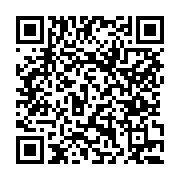 고시/공고 페이지 바로가기 주소(https://www.jangseong.go.kr/q/ezIyOHwxNjg2M3xzaG93fHBhZ2U9MTAxNH0=&e=M&s=3), QRCODE