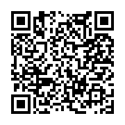 고시/공고 페이지 바로가기 주소(https://www.jangseong.go.kr/q/ezIyOHwxNjg2M3xzaG93fHBhZ2U9MTAzOH0=&e=M&s=3), QRCODE