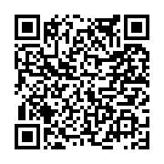 고시/공고 페이지 바로가기 주소(https://www.jangseong.go.kr/q/ezIyOHwxNjg2M3xzaG93fHBhZ2U9ODg5fQ==&e=M&s=3), QRCODE