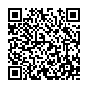 고시/공고 페이지 바로가기 주소(https://www.jangseong.go.kr/q/ezIyOHwxNjg2M3xzaG93fHBhZ2U9OTYyfQ==&e=M&s=3), QRCODE