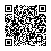 고시/공고 페이지 바로가기 주소(https://www.jangseong.go.kr/q/ezIyOHwxNjg2MHxzaG93fHBhZ2U9MTAxMH0=&e=M&s=3), QRCODE