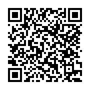 고시/공고 페이지 바로가기 주소(https://www.jangseong.go.kr/q/ezIyOHwxNjg2MHxzaG93fHBhZ2U9MTAxNH0=&e=M&s=3), QRCODE