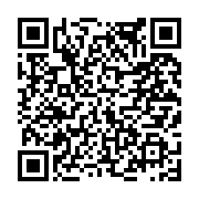 고시/공고 페이지 바로가기 주소(https://www.jangseong.go.kr/q/ezIyOHwxNjg2MHxzaG93fHBhZ2U9ODc3fQ==&e=M&s=3), QRCODE