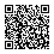 고시/공고 페이지 바로가기 주소(https://www.jangseong.go.kr/q/ezIyOHwxNjg2MHxzaG93fHBhZ2U9ODg5fQ==&e=M&s=3), QRCODE