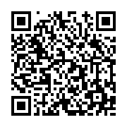 고시/공고 페이지 바로가기 주소(https://www.jangseong.go.kr/q/ezIyOHwxNjg2MHxzaG93fHBhZ2U9OTAxfQ==&e=M&s=3), QRCODE