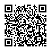 고시/공고 페이지 바로가기 주소(https://www.jangseong.go.kr/q/ezIyOHwxNjg2MHxzaG93fHBhZ2U9OTYyfQ==&e=M&s=3), QRCODE