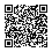 고시/공고 페이지 바로가기 주소(https://www.jangseong.go.kr/q/ezIyOHwxNjg2MXxzaG93fHBhZ2U9MTAxMH0=&e=M&s=3), QRCODE