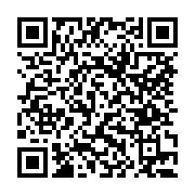 고시/공고 페이지 바로가기 주소(https://www.jangseong.go.kr/q/ezIyOHwxNjg2MXxzaG93fHBhZ2U9MTAxN30=&e=M&s=3), QRCODE