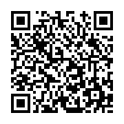 고시/공고 페이지 바로가기 주소(https://www.jangseong.go.kr/q/ezIyOHwxNjg2MXxzaG93fHBhZ2U9MTAxNH0=&e=M&s=3), QRCODE