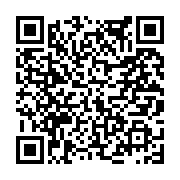 고시/공고 페이지 바로가기 주소(https://www.jangseong.go.kr/q/ezIyOHwxNjg2MXxzaG93fHBhZ2U9ODc3fQ==&e=M&s=3), QRCODE