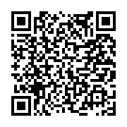 고시/공고 페이지 바로가기 주소(https://www.jangseong.go.kr/q/ezIyOHwxNjg2MXxzaG93fHBhZ2U9ODg5fQ==&e=M&s=3), QRCODE