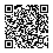 고시/공고 페이지 바로가기 주소(https://www.jangseong.go.kr/q/ezIyOHwxNjg2MXxzaG93fHBhZ2U9OTAwfQ==&e=M&s=3), QRCODE