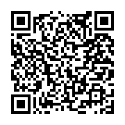 고시/공고 페이지 바로가기 주소(https://www.jangseong.go.kr/q/ezIyOHwxNjg2MXxzaG93fHBhZ2U9OTAxfQ==&e=M&s=3), QRCODE