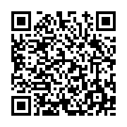 고시/공고 페이지 바로가기 주소(https://www.jangseong.go.kr/q/ezIyOHwxNjg2MXxzaG93fHBhZ2U9OTYyfQ==&e=M&s=3), QRCODE