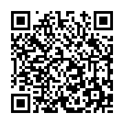 고시/공고 페이지 바로가기 주소(https://www.jangseong.go.kr/q/ezIyOHwxNjg2MnxzaG93fHBhZ2U9MTAxMH0=&e=M&s=3), QRCODE