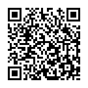 고시/공고 페이지 바로가기 주소(https://www.jangseong.go.kr/q/ezIyOHwxNjg2MnxzaG93fHBhZ2U9MTAxNH0=&e=M&s=3), QRCODE