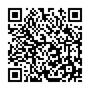 고시/공고 페이지 바로가기 주소(https://www.jangseong.go.kr/q/ezIyOHwxNjg2MnxzaG93fHBhZ2U9MTAzOH0=&e=M&s=3), QRCODE