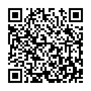 고시/공고 페이지 바로가기 주소(https://www.jangseong.go.kr/q/ezIyOHwxNjg2MnxzaG93fHBhZ2U9ODc3fQ==&e=M&s=3), QRCODE