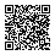 고시/공고 페이지 바로가기 주소(https://www.jangseong.go.kr/q/ezIyOHwxNjg2MnxzaG93fHBhZ2U9ODg4fQ==&e=M&s=3), QRCODE