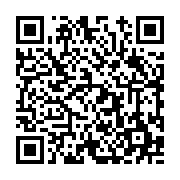고시/공고 페이지 바로가기 주소(https://www.jangseong.go.kr/q/ezIyOHwxNjg2MnxzaG93fHBhZ2U9OTAwfQ==&e=M&s=3), QRCODE