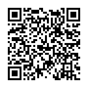 고시/공고 페이지 바로가기 주소(https://www.jangseong.go.kr/q/ezIyOHwxNjg2MnxzaG93fHBhZ2U9OTYyfQ==&e=M&s=3), QRCODE