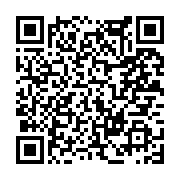 고시/공고 페이지 바로가기 주소(https://www.jangseong.go.kr/q/ezIyOHwxNjg2NnxzaG93fHBhZ2U9MTAxMH0=&e=M&s=3), QRCODE