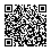 고시/공고 페이지 바로가기 주소(https://www.jangseong.go.kr/q/ezIyOHwxNjg2NnxzaG93fHBhZ2U9MTAxNH0=&e=M&s=3), QRCODE