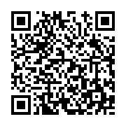 고시/공고 페이지 바로가기 주소(https://www.jangseong.go.kr/q/ezIyOHwxNjg2NnxzaG93fHBhZ2U9ODc3fQ==&e=M&s=3), QRCODE