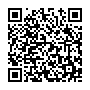 고시/공고 페이지 바로가기 주소(https://www.jangseong.go.kr/q/ezIyOHwxNjg2NnxzaG93fHBhZ2U9ODg4fQ==&e=M&s=3), QRCODE