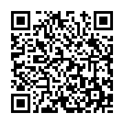 고시/공고 페이지 바로가기 주소(https://www.jangseong.go.kr/q/ezIyOHwxNjg2NnxzaG93fHBhZ2U9ODg5fQ==&e=M&s=3), QRCODE
