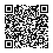 고시/공고 페이지 바로가기 주소(https://www.jangseong.go.kr/q/ezIyOHwxNjg2NnxzaG93fHBhZ2U9OTYyfQ==&e=M&s=3), QRCODE