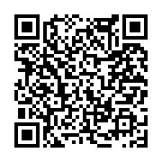 고시/공고 페이지 바로가기 주소(https://www.jangseong.go.kr/q/ezIyOHwxNjg2OXxzaG93fHBhZ2U9MTAxM30=&e=M&s=3), QRCODE