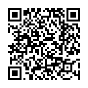 고시/공고 페이지 바로가기 주소(https://www.jangseong.go.kr/q/ezIyOHwxNjg2OXxzaG93fHBhZ2U9MTAzOH0=&e=M&s=3), QRCODE